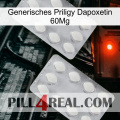 Generic Priligy Dapoxetine 60Mg 17